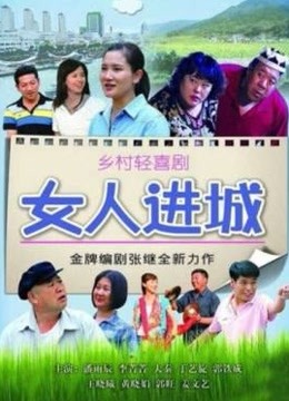 59811-青春无敌⭐推卝特网红极品反差小姐姐【小小颖】重金定制私卝拍~洗澡、紫薇、啪啪身材一流特骚